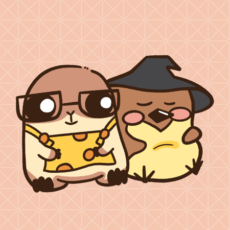 品牌與角色規劃 thumbnail