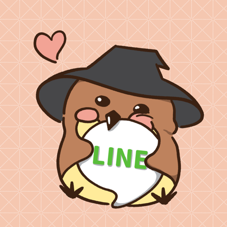 貼圖、表情貼 thumbnail