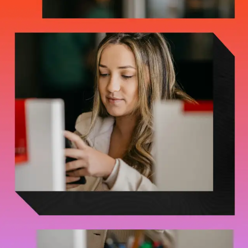 Why your Instagram strategy stopped working (and what to do instead) thumbnail