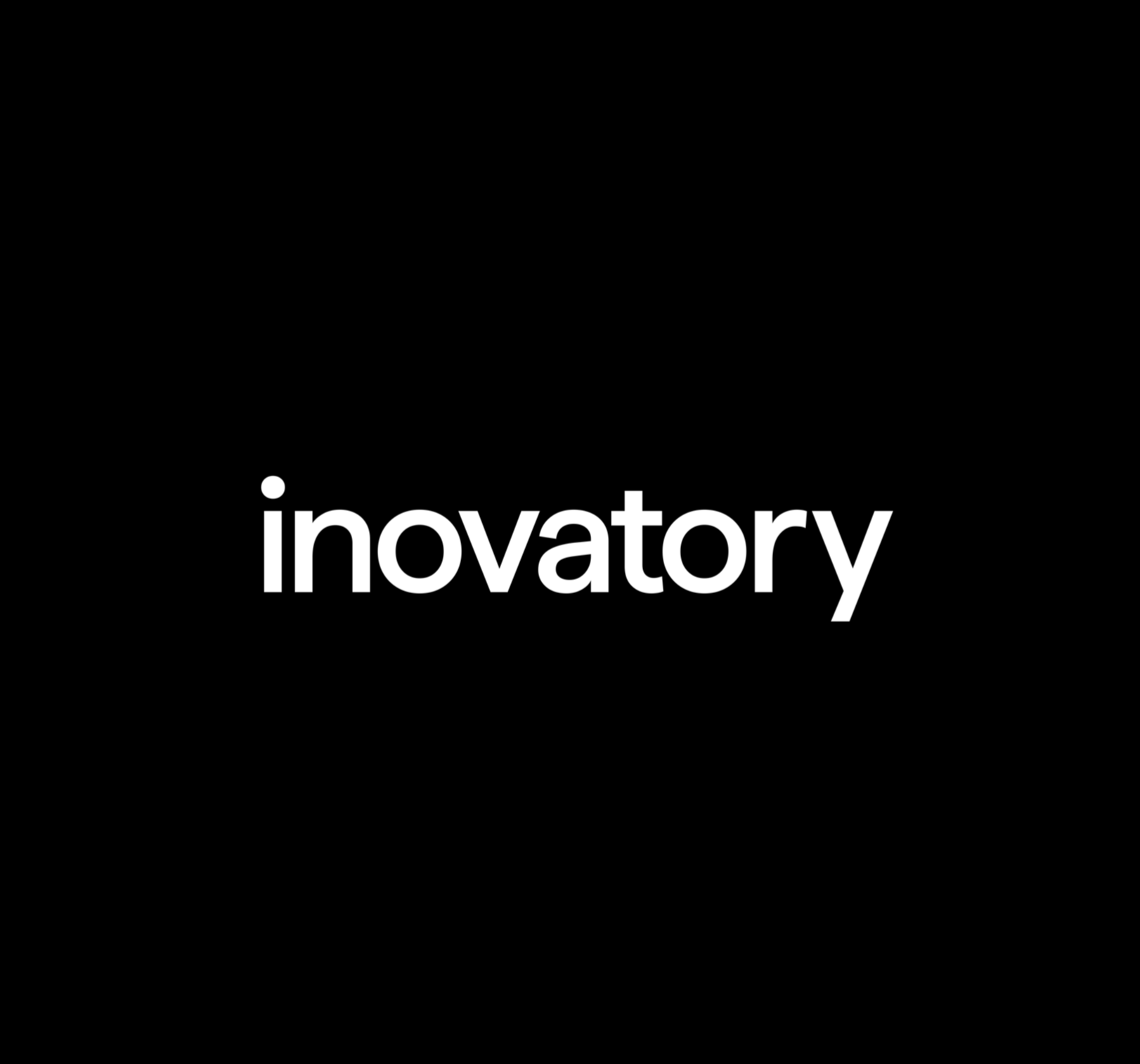 Website // Hire Us thumbnail