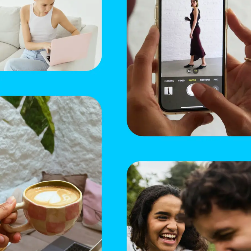 5 Influencer Marketing Trends That Are Here to Stay in 2025 thumbnail