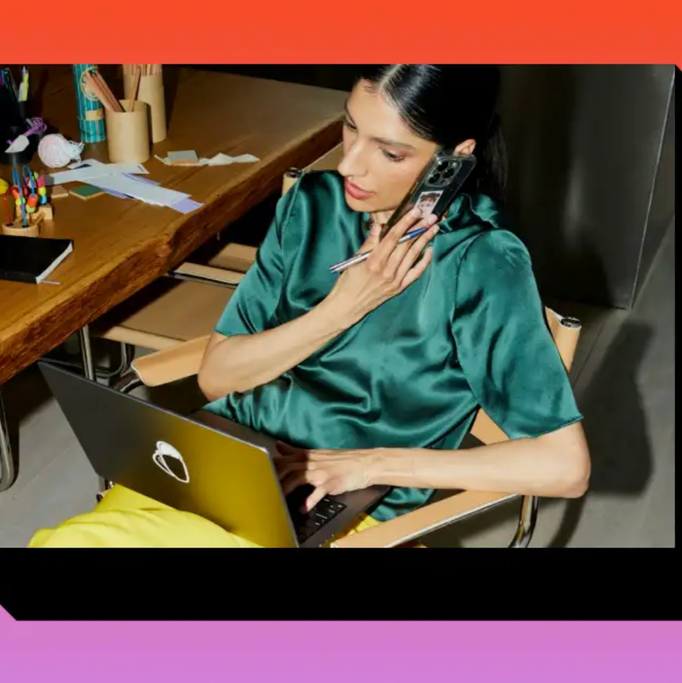 How to build a signature content series that grows your audience thumbnail