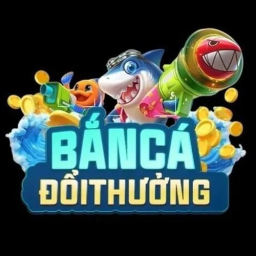 gravatar thumbnail