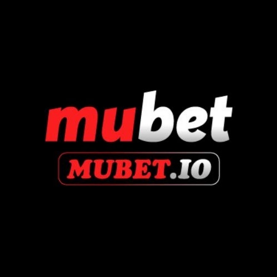 Mubet thumbnail