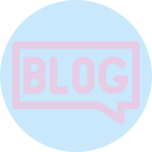 BLOG thumbnail