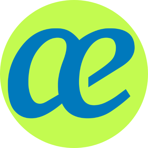 Air Europa + Appmypets thumbnail