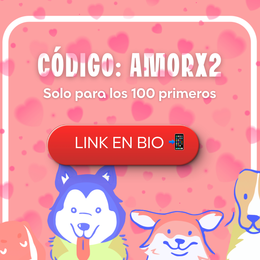 ESPECIAL SAN VALENTÍN 2x1 RC thumbnail