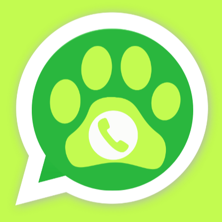 COMUNIDAD Appmypets Digital PetID thumbnail