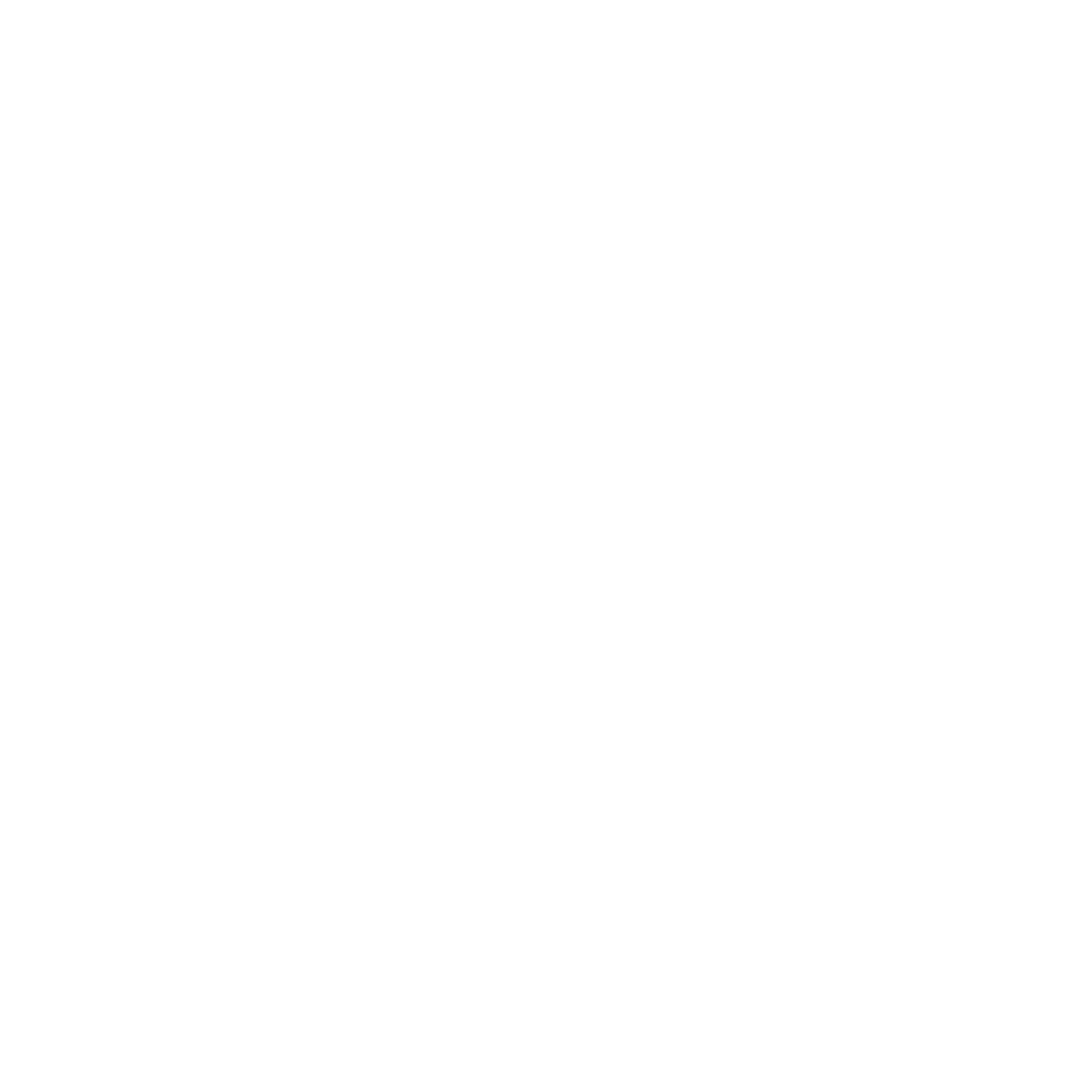 The Tribble Group thumbnail