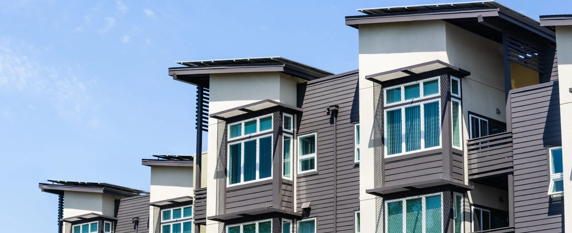 Charlotte NC Real Estate & Homes for Sale | TLS Company LLC thumbnail