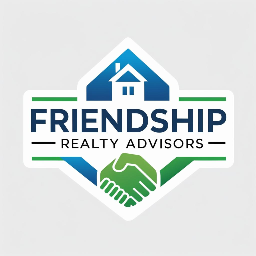 Your Home Estimate thumbnail