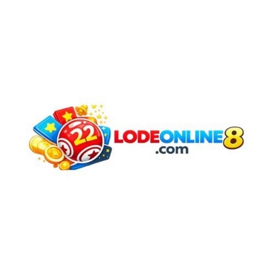 lodeonline8com thumbnail