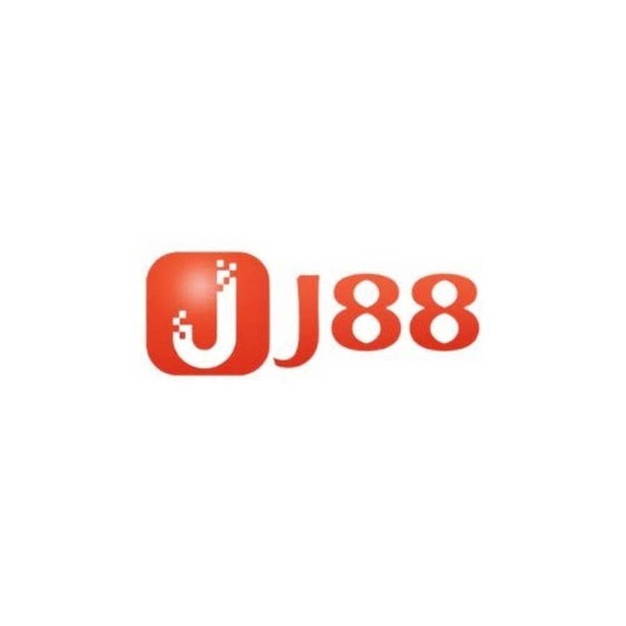 j88konline thumbnail