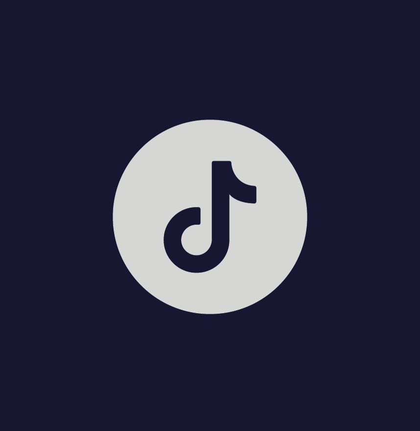 TikTok thumbnail