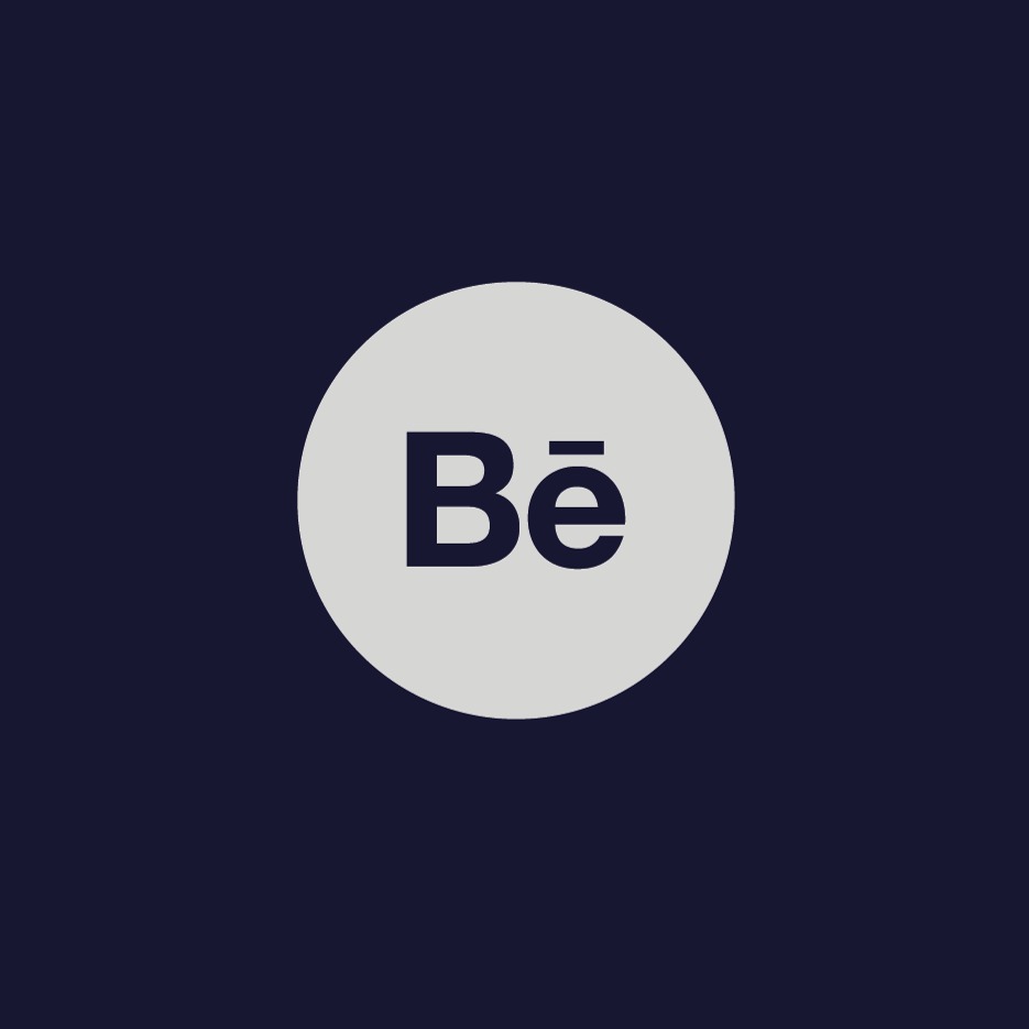 Behance thumbnail
