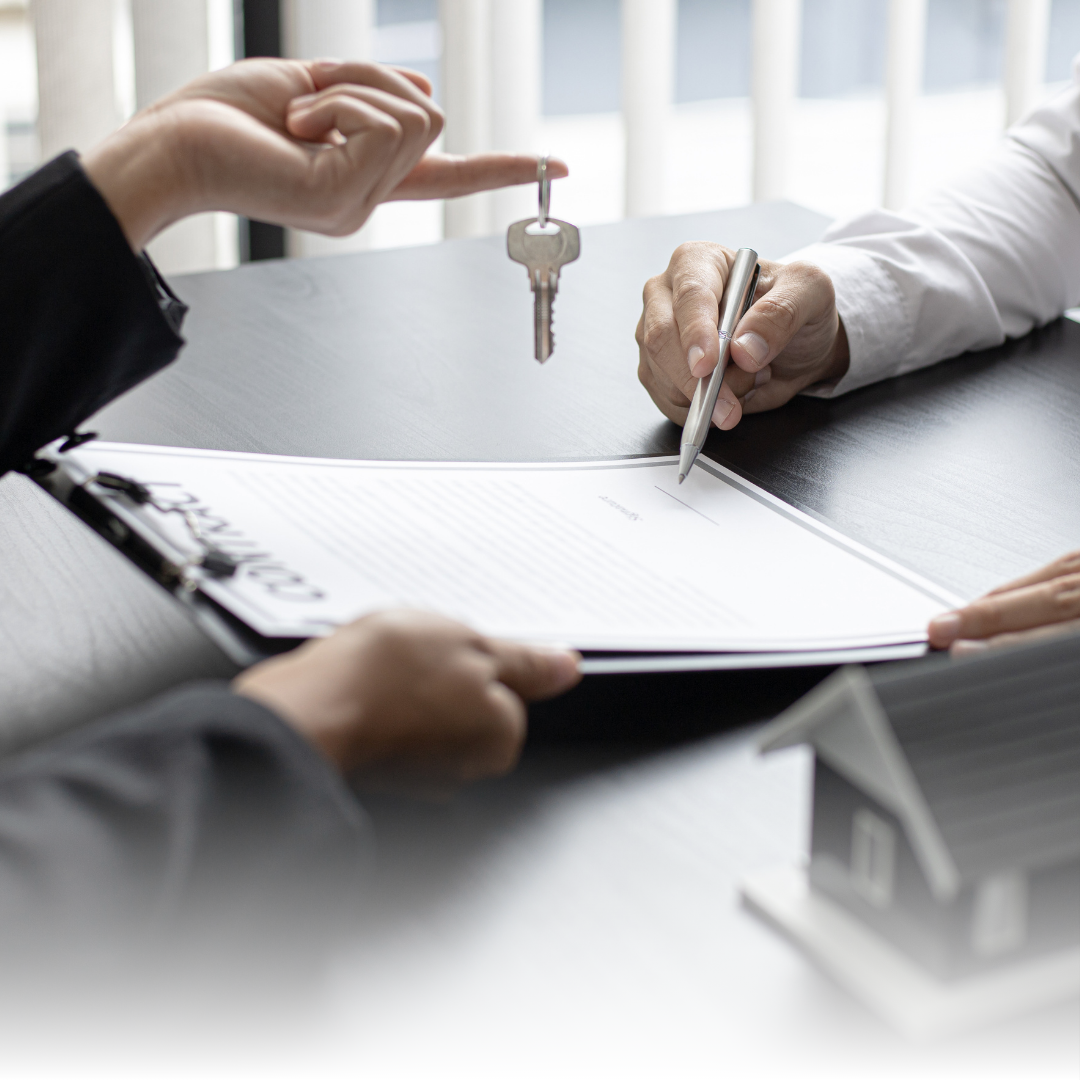 Can You Buy Property in Bali with Installments? thumbnail