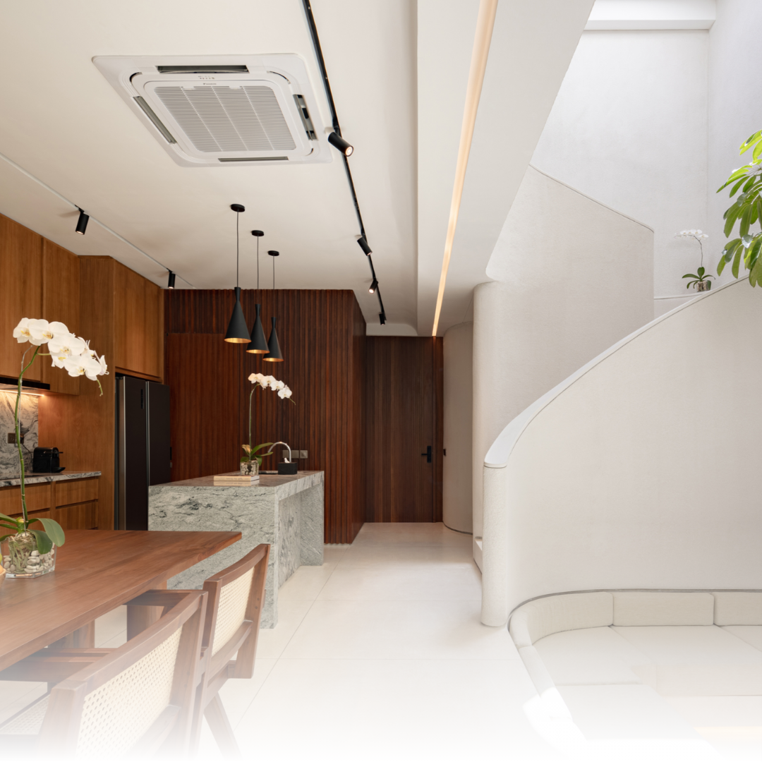 Top Properties Below IDR 10B thumbnail