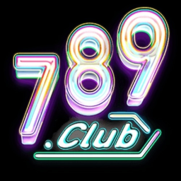 789Club thumbnail