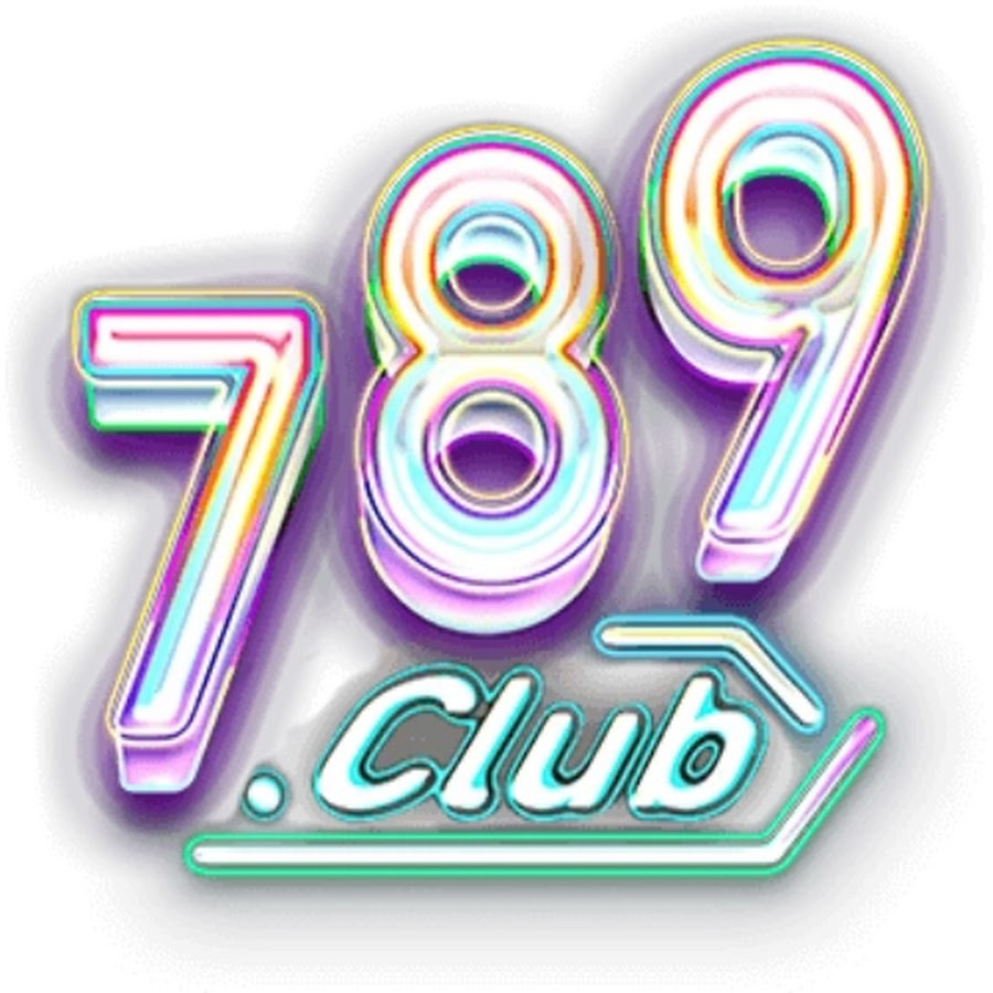 789Club thumbnail