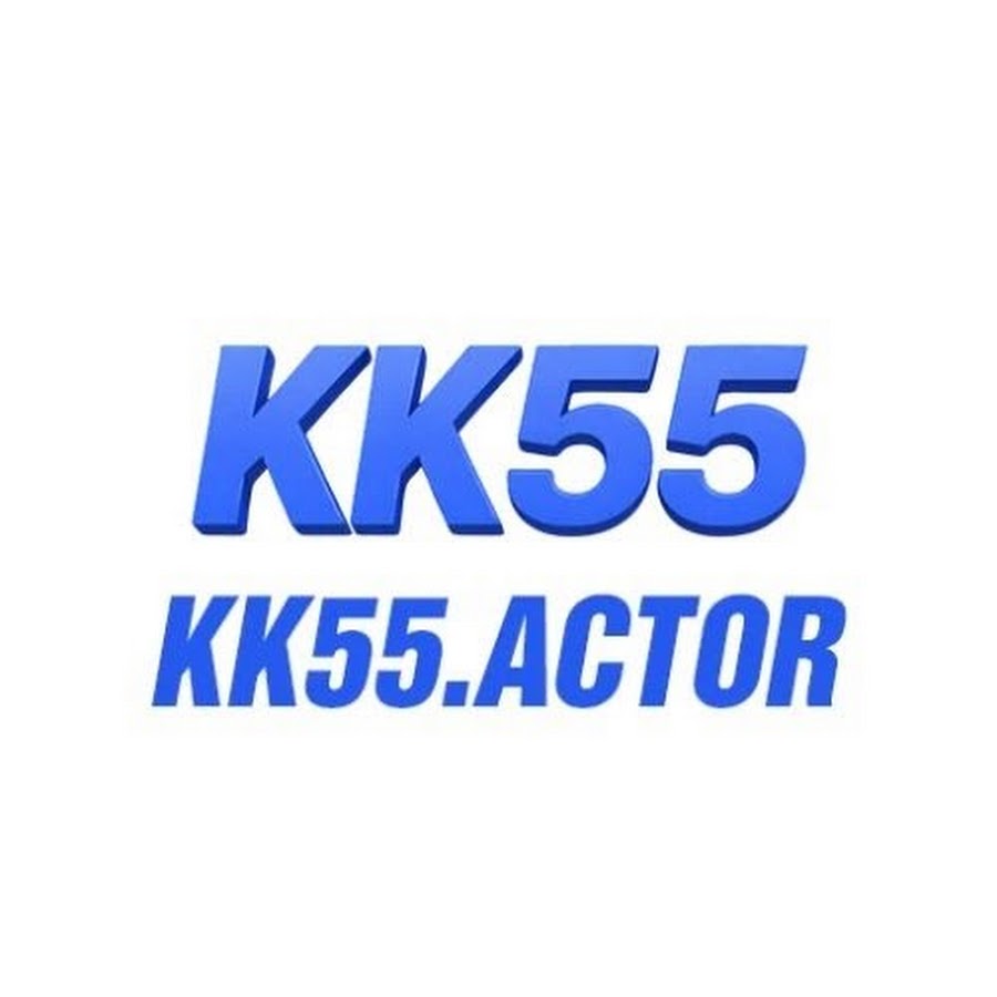 KK 55 thumbnail