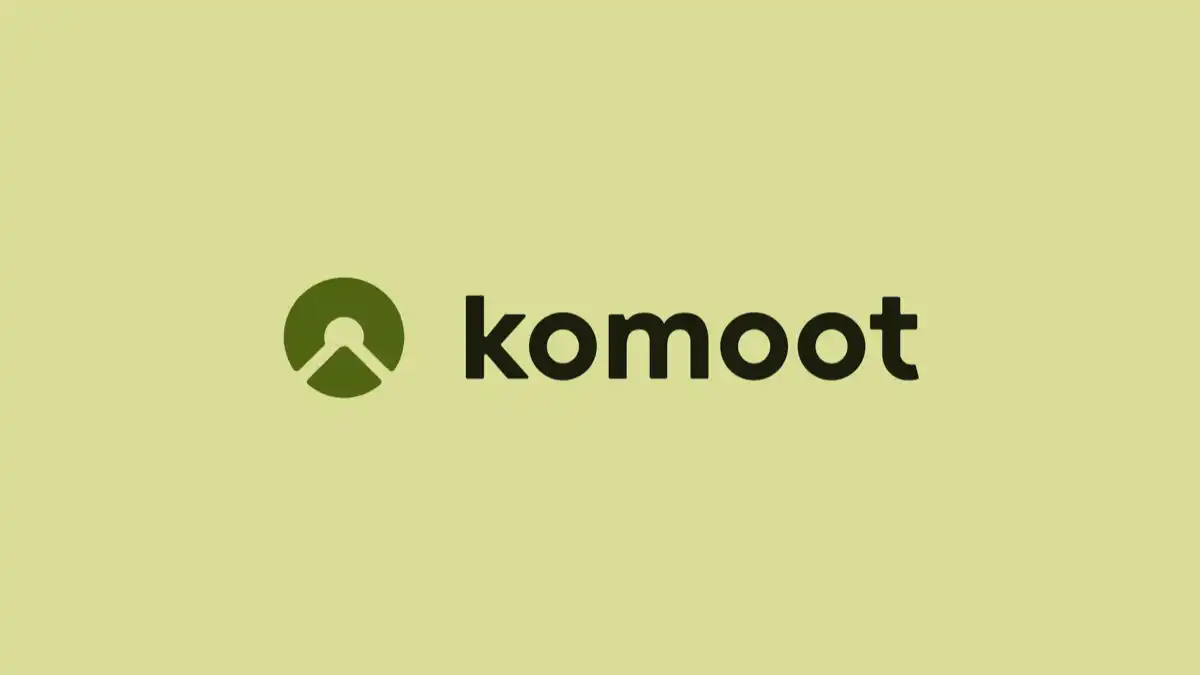 https://www.komoot.com/user/5600763253428 thumbnail