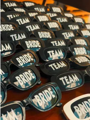 ✨ Um chá de lingerie cheio de amor, risadas e momentos emocionantes! 🥂💕 Foi simplesmente lindo celebrar esse dia tão esp