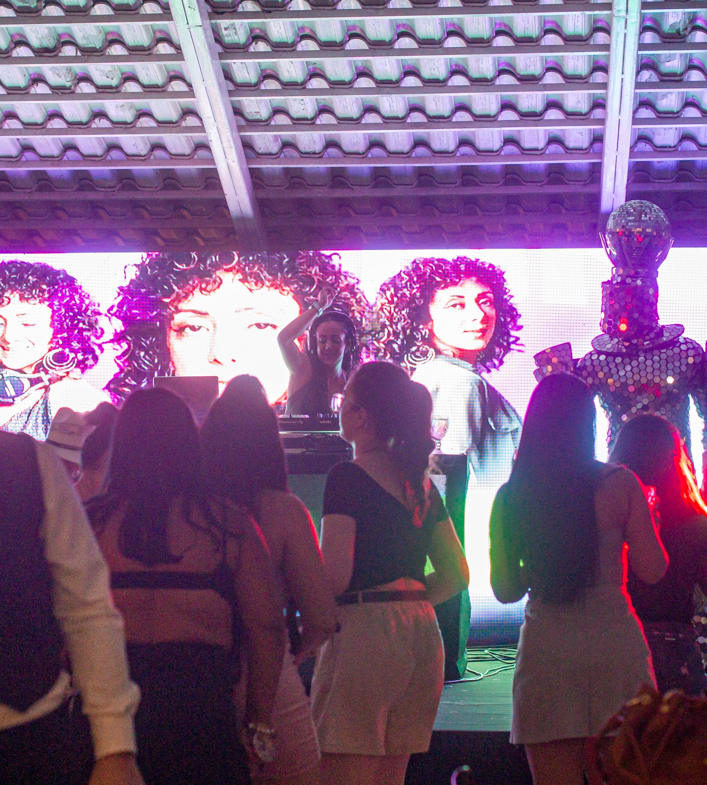 Apresentações thumbnail