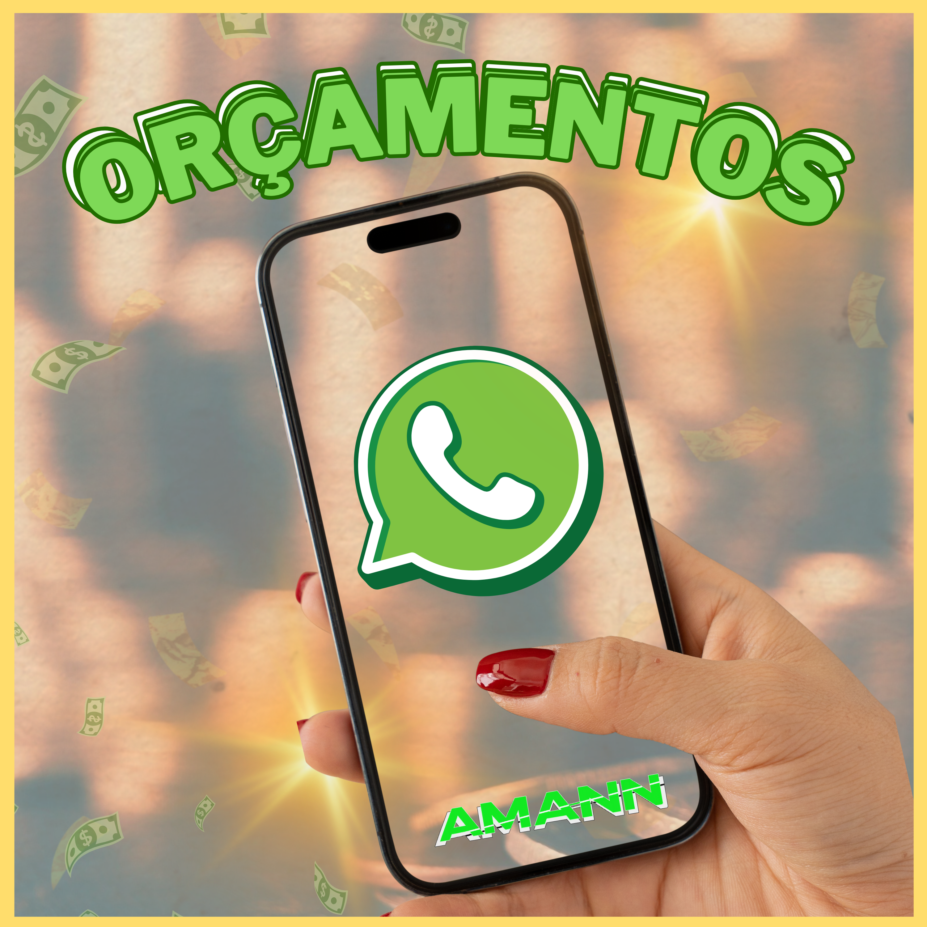 Orçamentos thumbnail