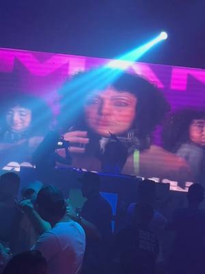 Vem de Flecha que eu tô de 8tão 🏹💣 #dj #festas #automotivo #eletrofunk #Brickhouse #djamann #goiania #anapolis