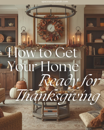 Ribbed Classic Cocktail Glasses  thumbnail