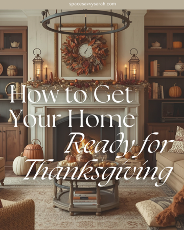 L’Occitane Hand/Body Soap thumbnail