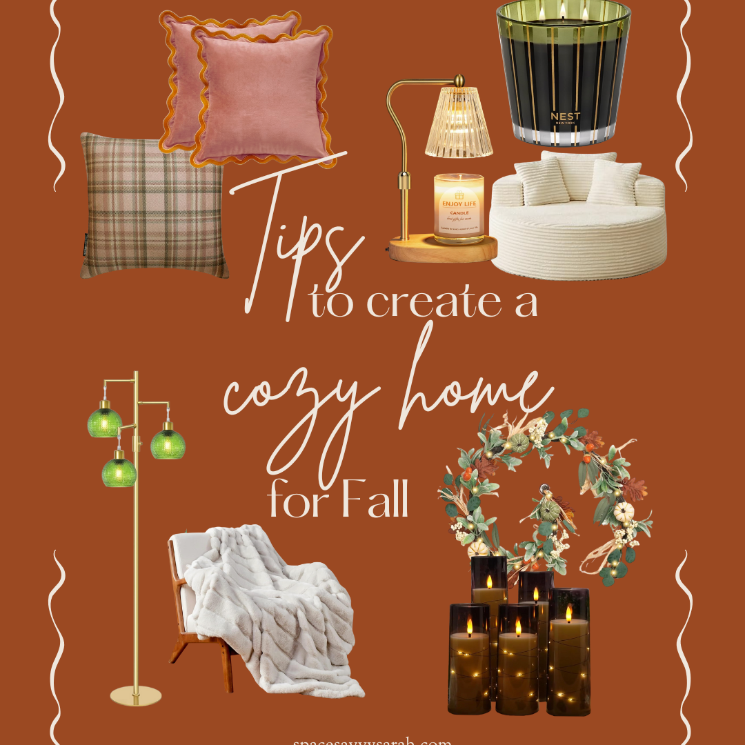 Cozy Winter Plaid Throw Pillow cover Pack of 2, 22"x22"  thumbnail