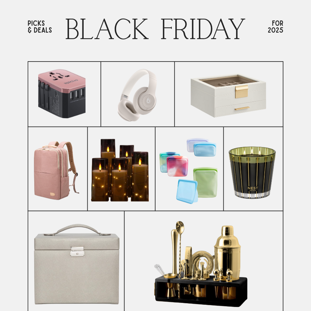 WOLF Heritage Medium Jewelry Box thumbnail