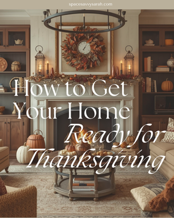 Glass Drink Pitcher- Set of 2 thumbnail