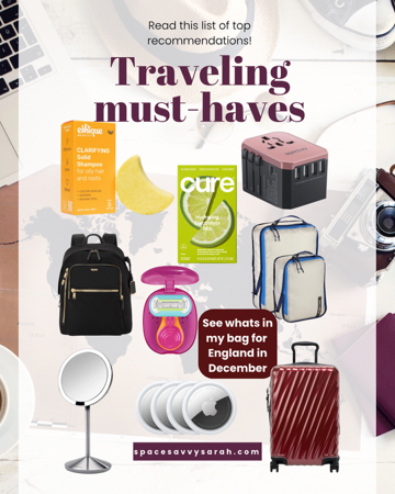 Apple AirTag 4 Pack. Keep Track of and find Your Keys, Wallet, Luggage, Backpack, and More. thumbnail