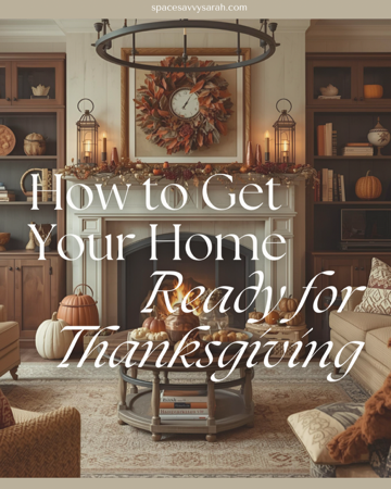 Velvet Scalloped Decorative Pillow Cases thumbnail