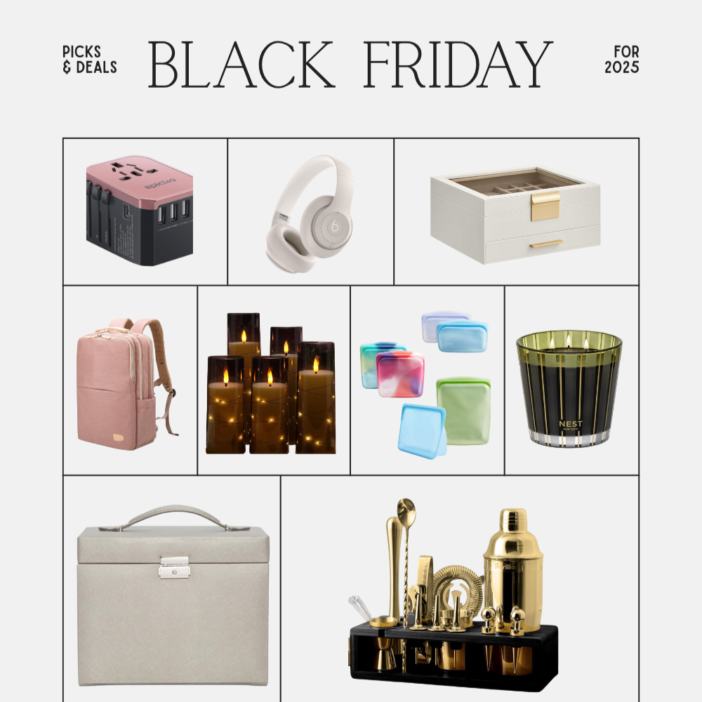 Barillio Gold Bartender Kit thumbnail