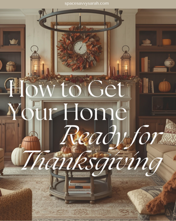 Fall Front Door Wreath  thumbnail