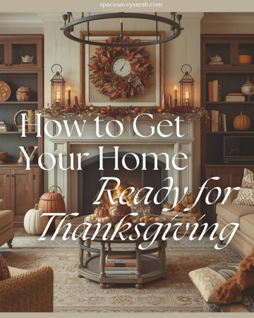 Olaplex No.4 Bond Shampoo  thumbnail