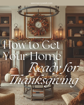 Nest Natural Reed Diffuser  thumbnail