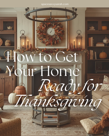 Velvet Pumpkins Table Decor  thumbnail