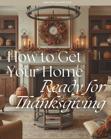 Ugg Full/Queen Blanket  thumbnail