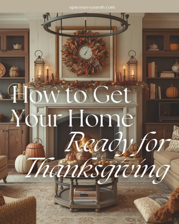 Vintage Low Ball Cocktail Glasses  thumbnail