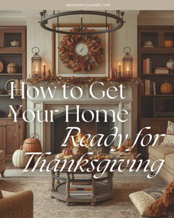 Boho Table Runner  thumbnail