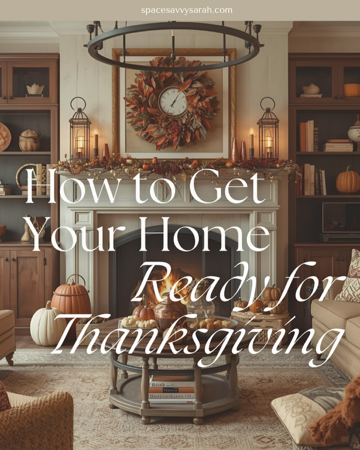 Food Warming Tray  thumbnail