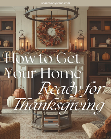 Cocktail Bartender Set thumbnail