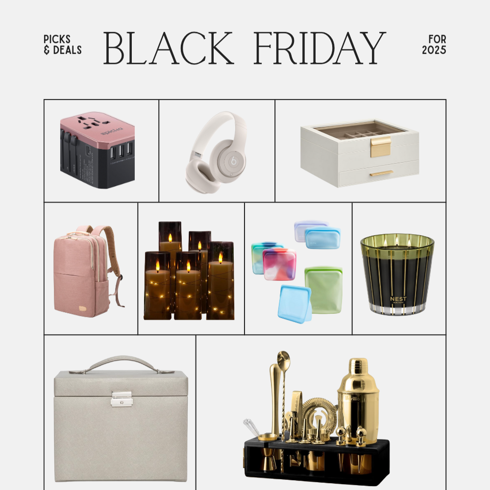 Amazon.com: Beats Studio Pro- thumbnail