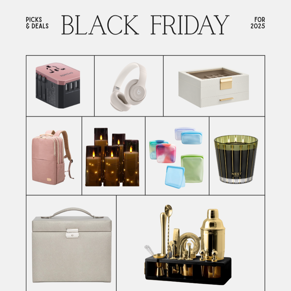 Urban Decay All Nighter Waterproof Makeup Setting Spray  thumbnail