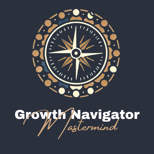 Growth Navigator Mastermind thumbnail