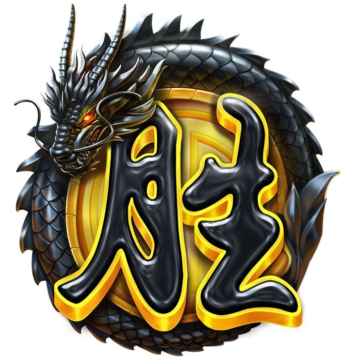 LOGIN ION177 thumbnail
